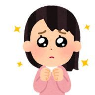 まめさんのアイコン画像