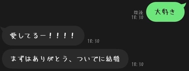 のん さんの壁紙画像