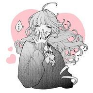 ℕ𝕠𝕟さんのアイコン画像