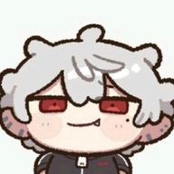 のん さんのアイコン画像