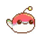 りお　無差別さんのアイコン画像