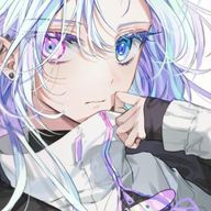 モブDZ☆さんのアイコン画像