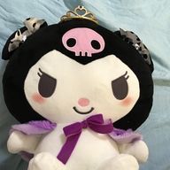 恋風さんのアイコン画像