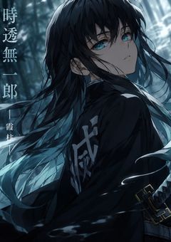 最強柱のガチ恋♡