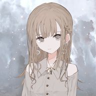 梅さんのアイコン画像