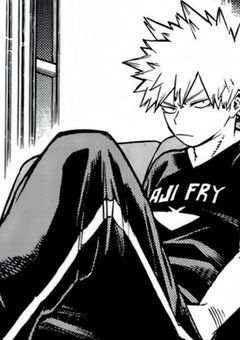 　抱きたい女ヒーローNo.1