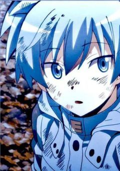 　#   盗聴魔 ，生き返ったらしい .