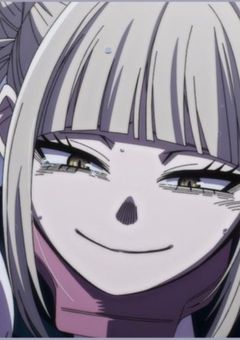 いちばんだったあなたへ。