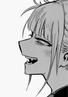 # 殺しとけばよかったね .