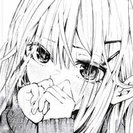 　う つ ♛ ✧˖°.さんのアイコン画像