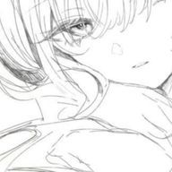 　阿　勢　猫さんのアイコン画像