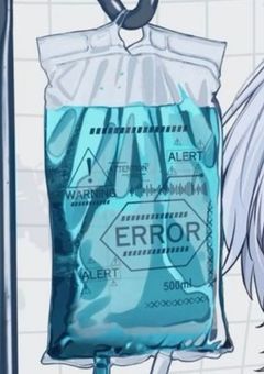 イラスト、雑談、愚痴用