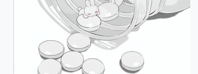 トウマ（浮上率低)さんの壁紙画像