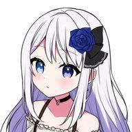 Ｕｍｉｙａ．さんのアイコン画像