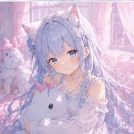 ゆき❄️⋆.˚ 更新停止中🙇🏻♀️🙏💦さんのアイコン画像