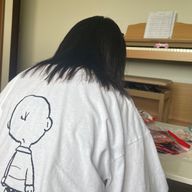 ☽～つきメグ～☾さんのアイコン画像