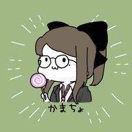 ネオン♫さんのアイコン画像