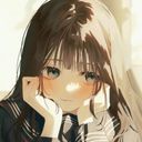 (なまえ)