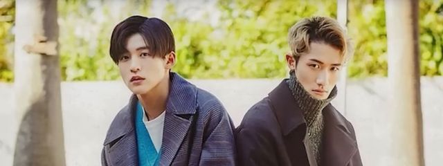 嶺昂さんの壁紙画像