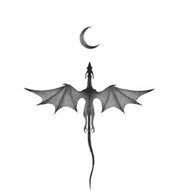 嶺昂さんのアイコン画像