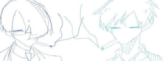 雑画さんの壁紙画像