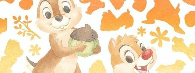 みーさんの壁紙画像