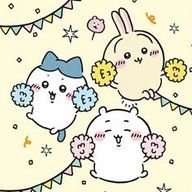 みーさんのアイコン画像