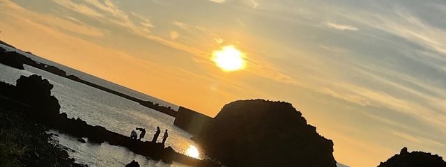 妖瀬　るいさんの壁紙画像