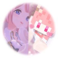 妖瀬さんのアイコン画像