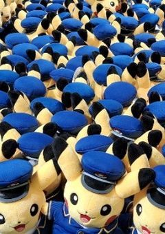 オタクの拠り所 - Place for Otaku