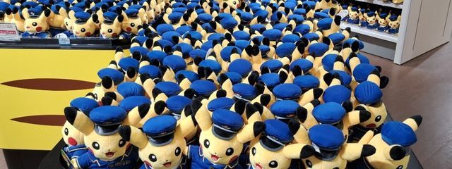 Alice_0928/リアル多忙さんの壁紙画像