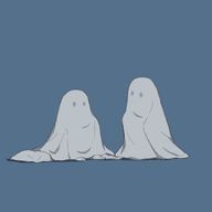 ばけばけ(twst)さんのアイコン画像