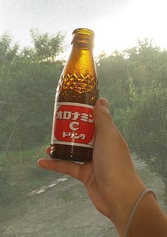 夏休みってなんやかんや暇