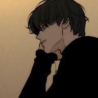 長谷川さんのアイコン画像