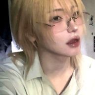 長谷川さんのアイコン画像