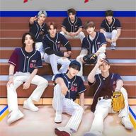 🐺🐰🐷🐰🥟🐿️🐥🐶🦊さんのアイコン画像