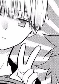 ざつだん