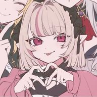 野生のくだもの          ／ 低浮 さんのアイコン画像