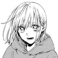そうそうそうそうさんのアイコン画像