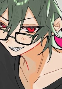 古 参 リ ス ナ ー は キ ョ リ が 近 い ！ ！【ｇｔ】