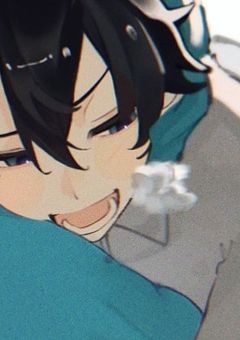 こ の ウ チ が 風 紀 委 員 長 の 彼 に 負 け る わ け な い ！！