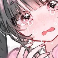 ぁズmoさんのアイコン画像