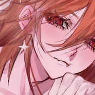 　　　ぁｽﾞmoさんのアイコン画像