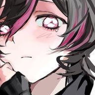 東♥︎雲 さんのアイコン画像