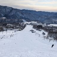 ヨトさんのアイコン画像