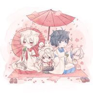 瑞希さんのアイコン画像