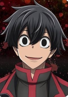 ~桃源暗鬼参加型~