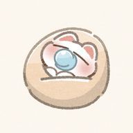 水桜ちゃ🌃🧋さんのアイコン画像