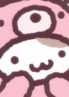 TAG･･･🐾🎀