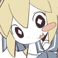  さんのアイコン画像